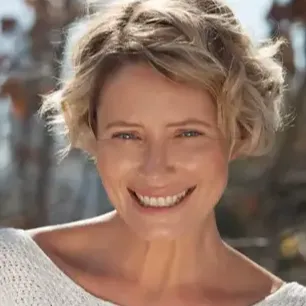 Lena R.-MochaLean-Happy-Customer