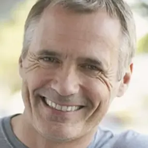 Mark T.-MochaLean-Happy-Customer