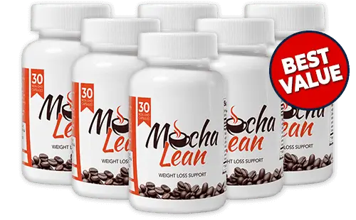 MochaLean-6-Bottles