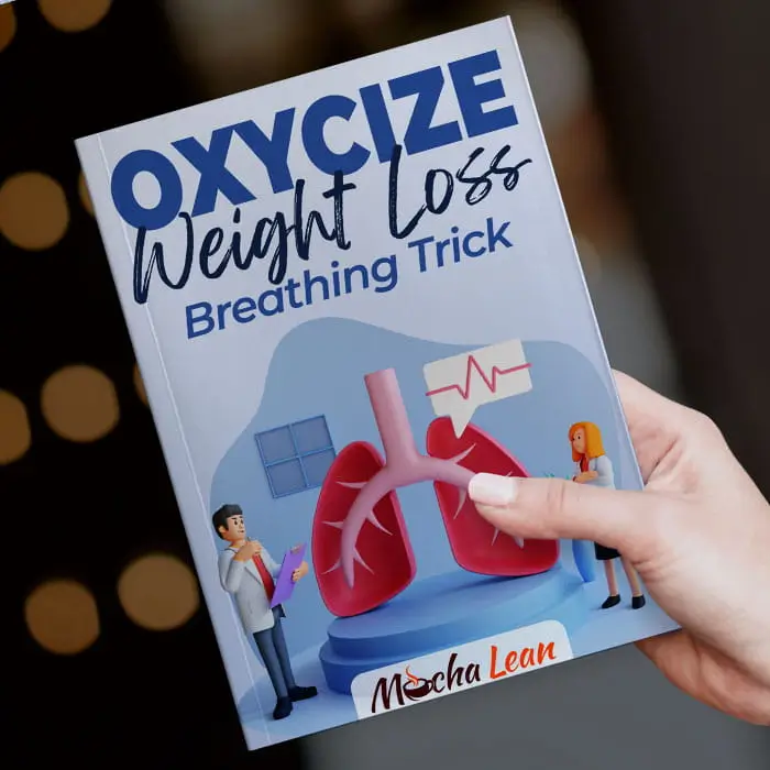 MochaLean-Bonus-2-Oxycize Weight Loss Breathing Trick