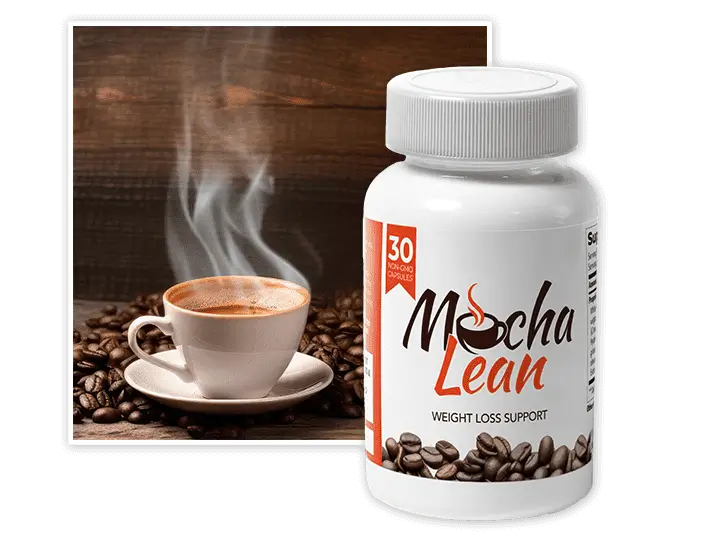 MochaLean-Hero-Image